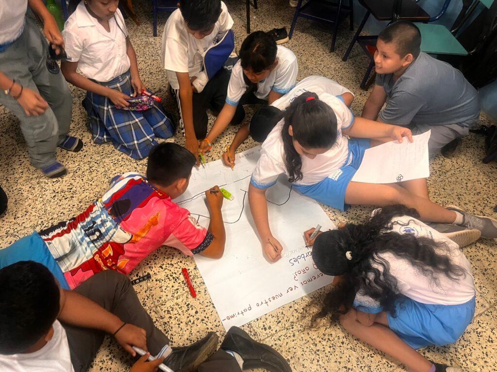 WhatsApp Image 2026-04-08 at 11.55.01 AM (1)