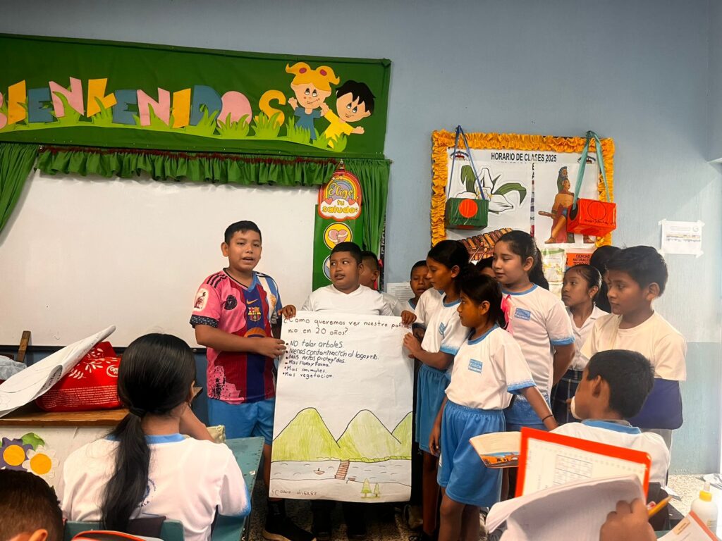 WhatsApp Image 2026-04-08 at 11.55.01 AM