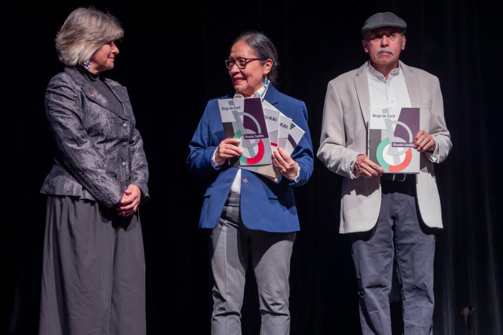 WhatsApp Image 2026-04-08 at 12.25.27 PM (1)