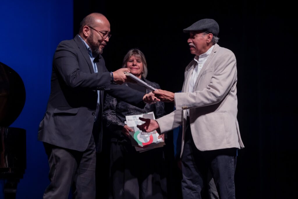 WhatsApp Image 2026-04-08 at 12.25.28 PM