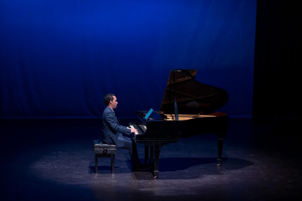 WhatsApp Image 2026-04-08 at 12.25.44 PM (3)