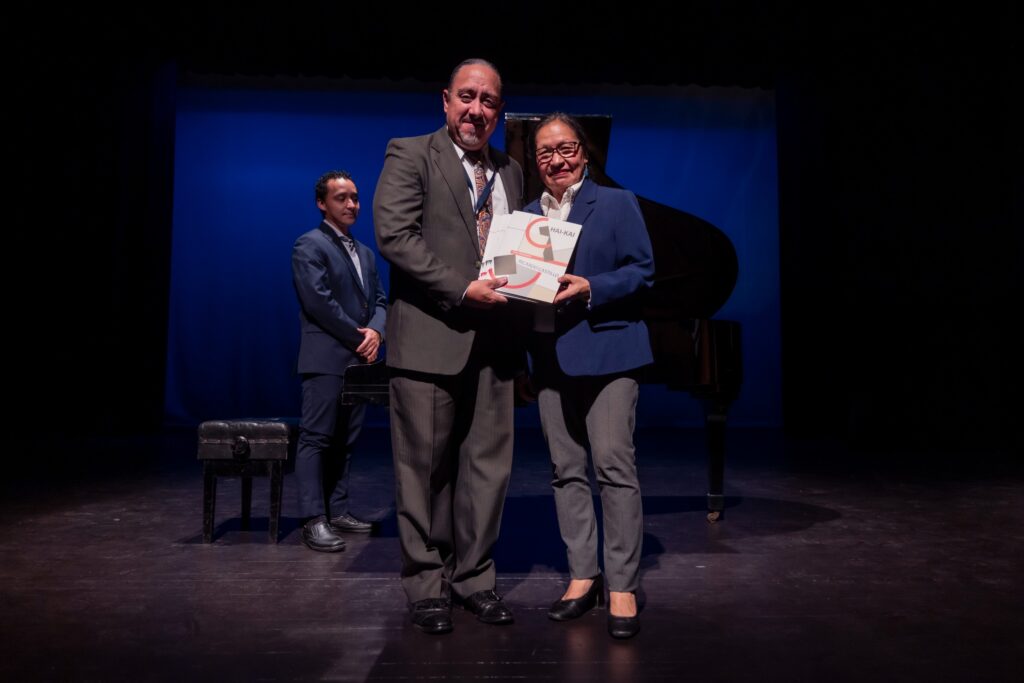 WhatsApp Image 2026-04-08 at 12.25.45 PM (1)