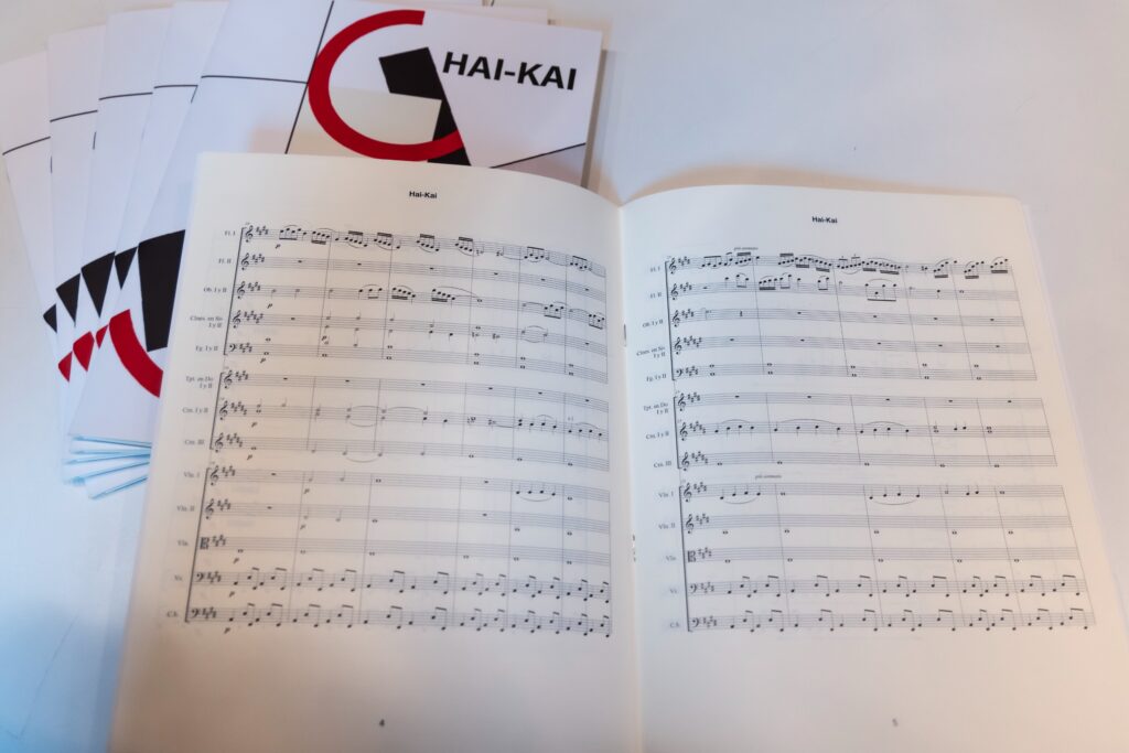 WhatsApp Image 2026-04-08 at 12.25.45 PM (2)