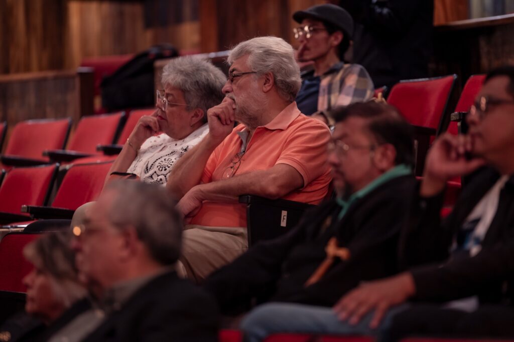 WhatsApp Image 2026-04-08 at 12.25.46 PM