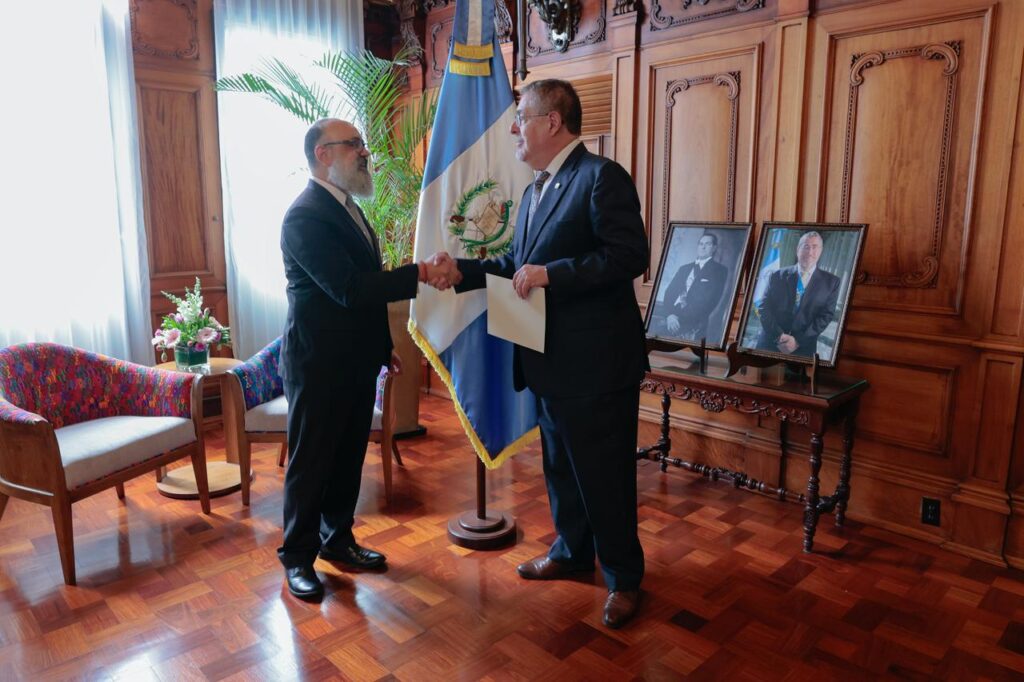 WhatsApp Image 2026-04-08 at 2.49.36 PM