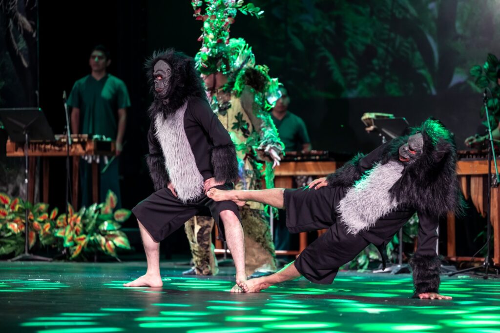 WhatsApp Image 2026-04-08 at 4.11.42 PM