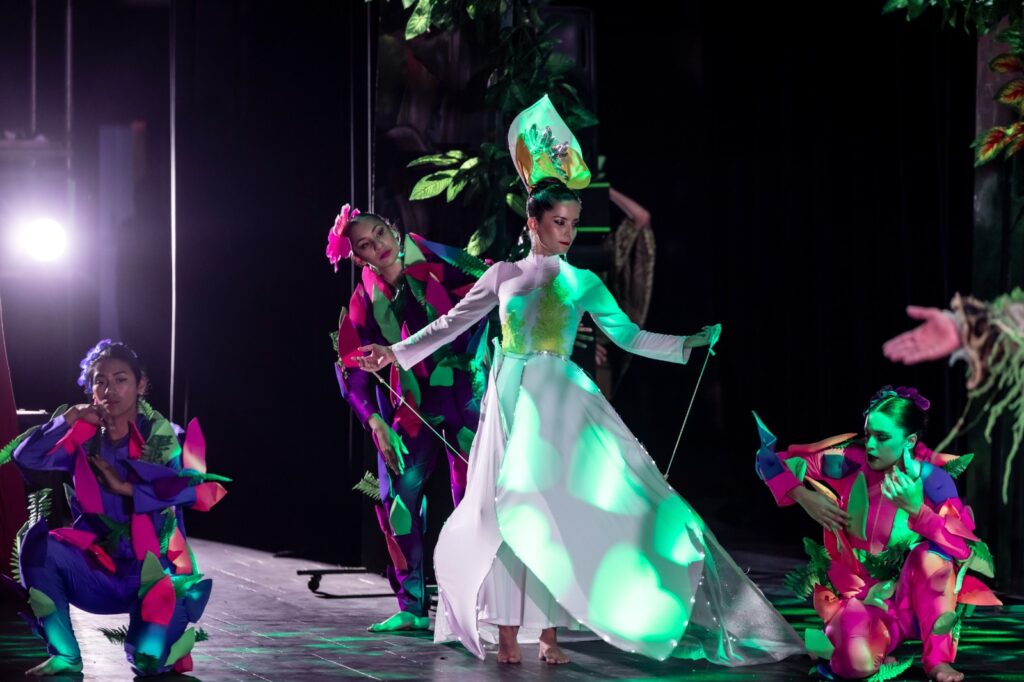 WhatsApp Image 2026-04-08 at 4.11.44 PM