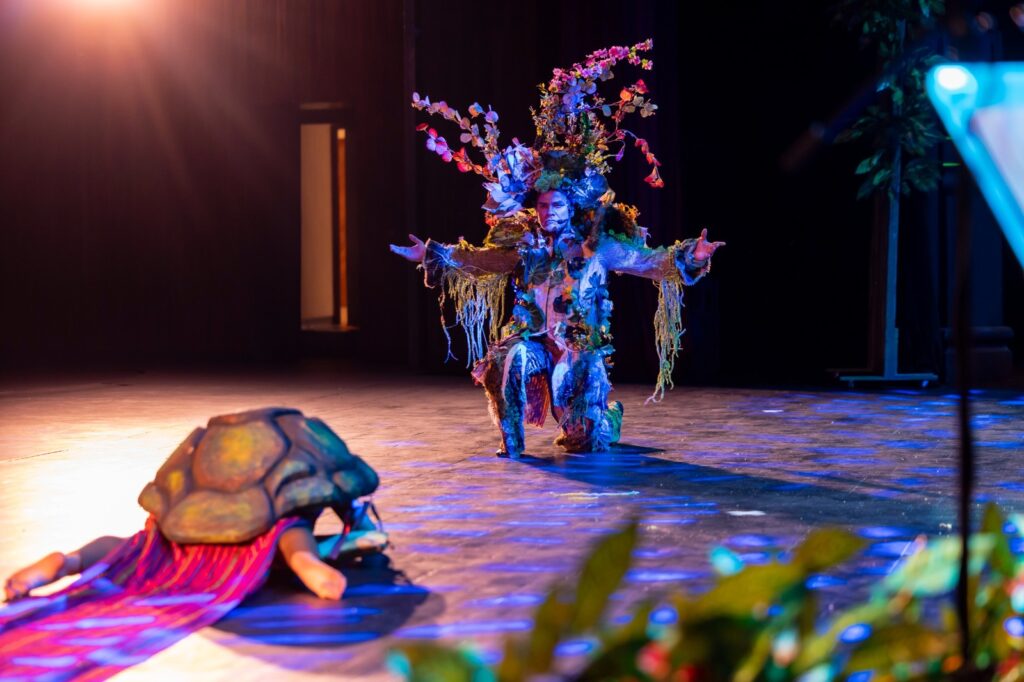 WhatsApp Image 2026-04-08 at 4.11.45 PM