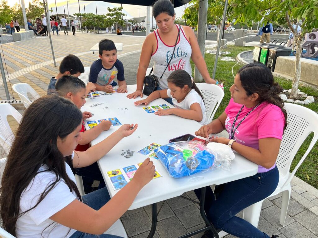 WhatsApp Image 2026-04-08 at 4.38.05 PM