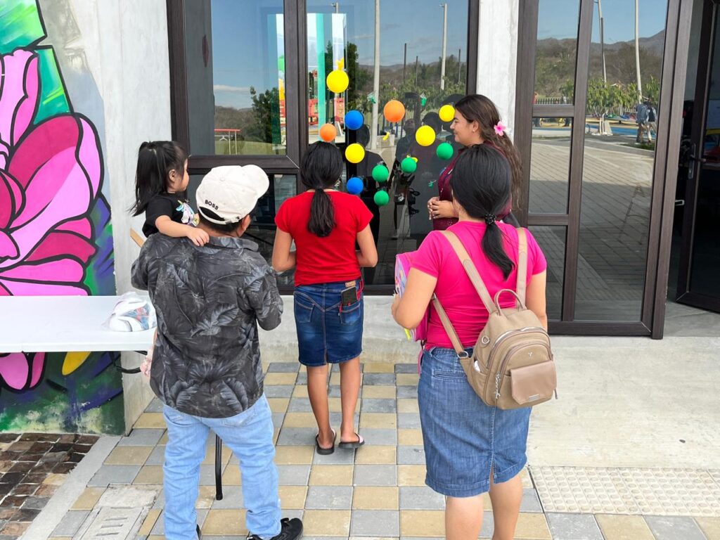 WhatsApp Image 2026-04-08 at 4.38.05 PM (2)