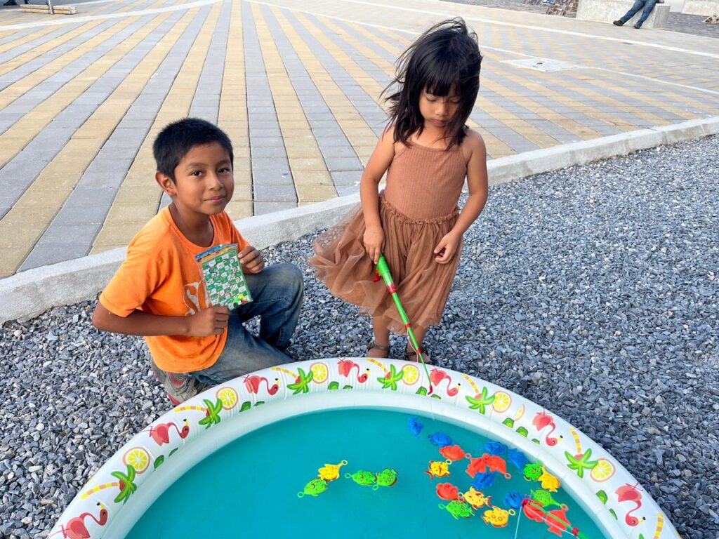 WhatsApp Image 2026-04-08 at 4.38.06 PM (1)