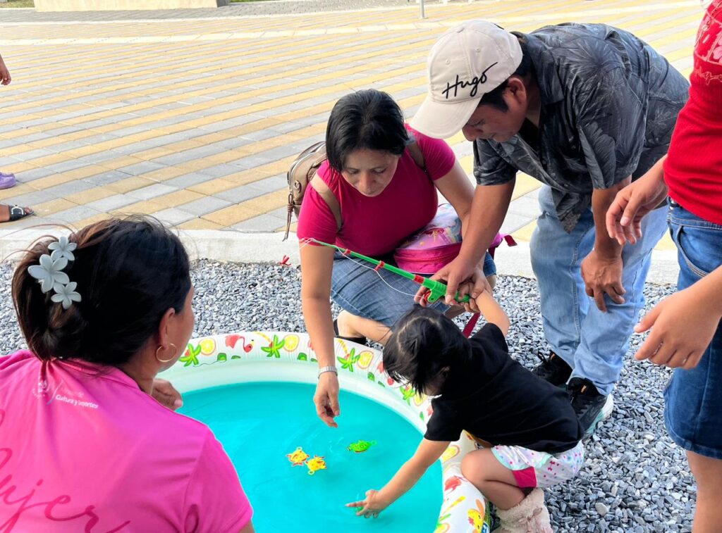 WhatsApp Image 2026-04-08 at 4.38.06 PM