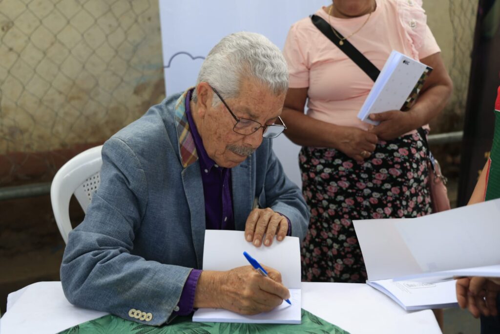 WhatsApp Image 2026-04-09 at 10.36.11 AM