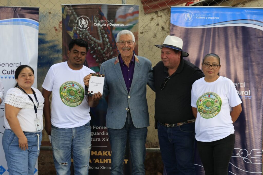 WhatsApp Image 2026-04-09 at 10.36.13 AM (1)