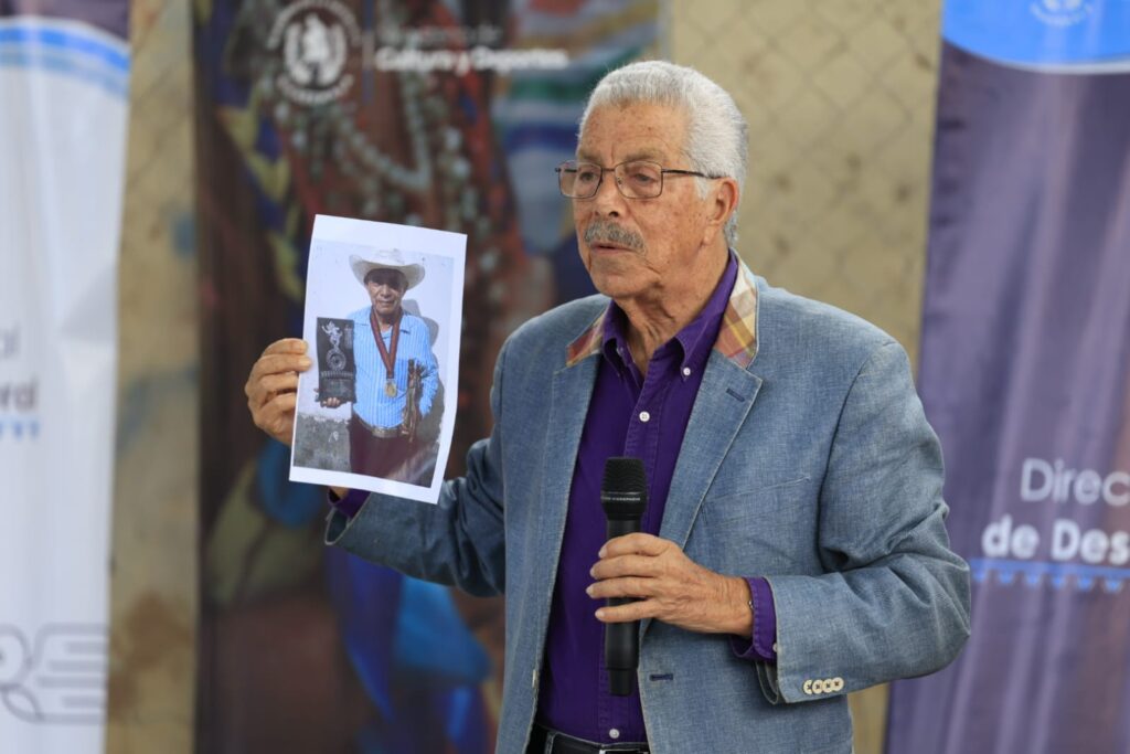 WhatsApp Image 2026-04-09 at 10.36.14 AM