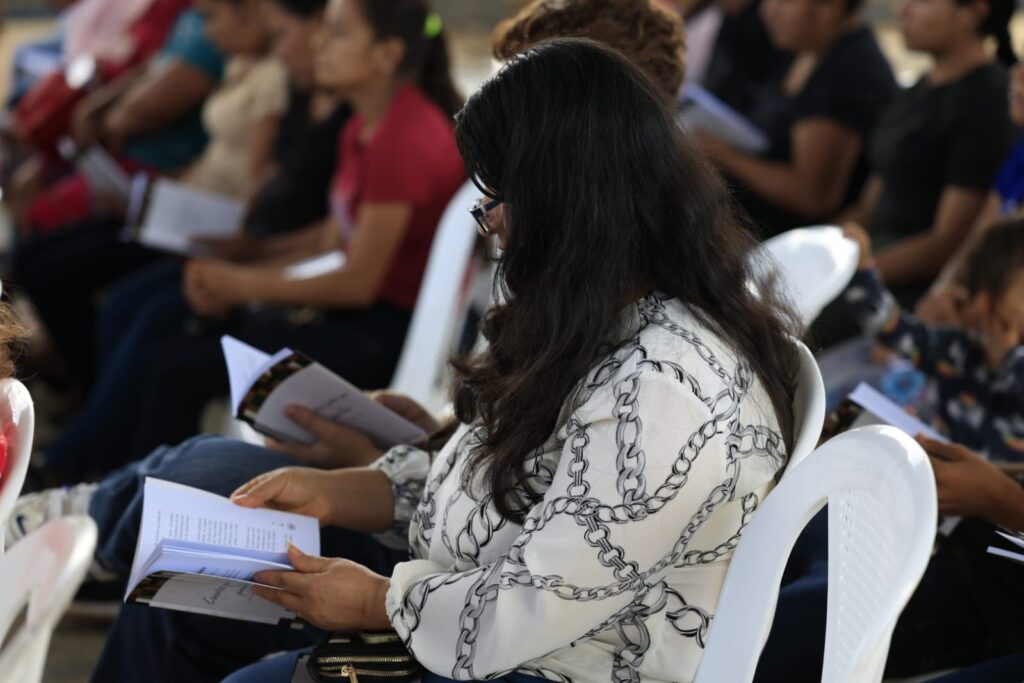 WhatsApp Image 2026-04-09 at 10.36.15 AM (1)