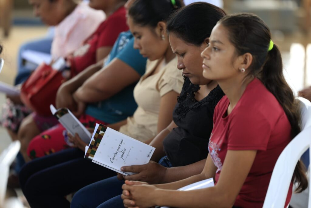 WhatsApp Image 2026-04-09 at 10.36.15 AM