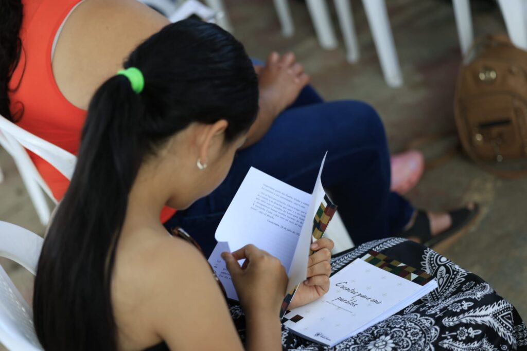 WhatsApp Image 2026-04-09 at 10.36.16 AM