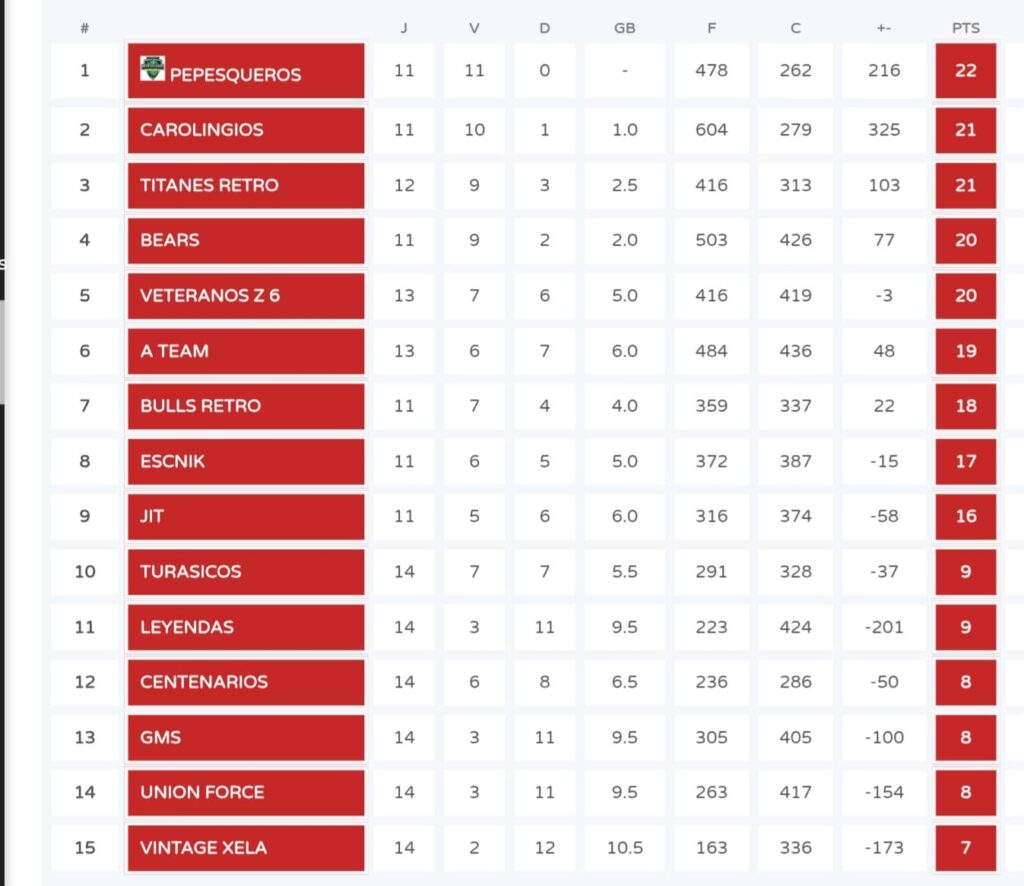 WhatsApp Image 2026-04-09 at 12.11.23 PM