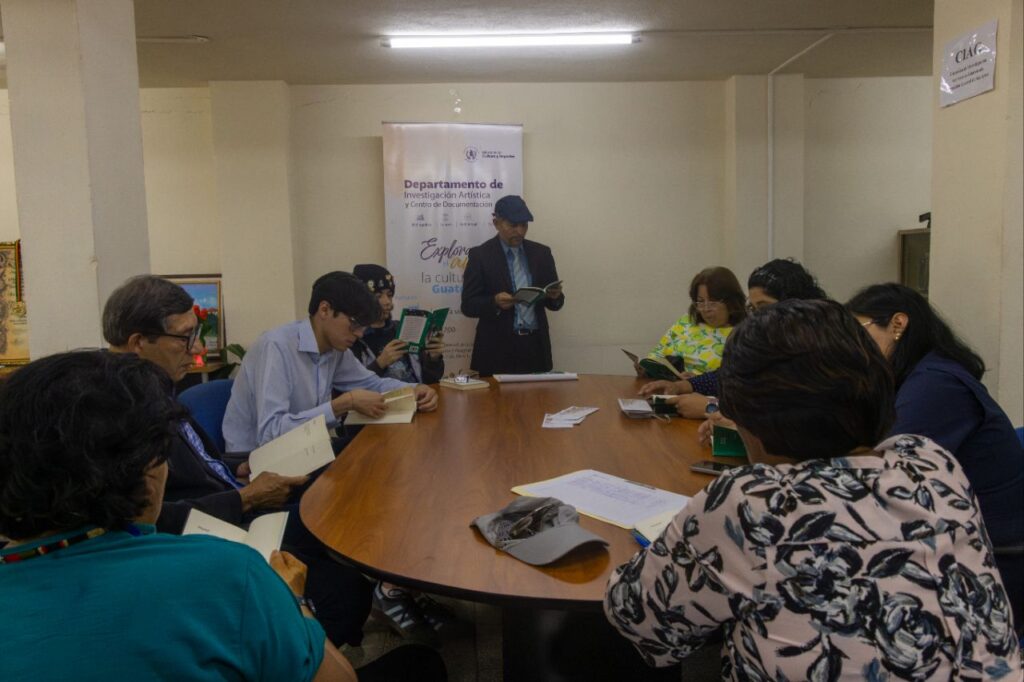 WhatsApp Image 2026-04-09 at 3.25.13 PM (1)