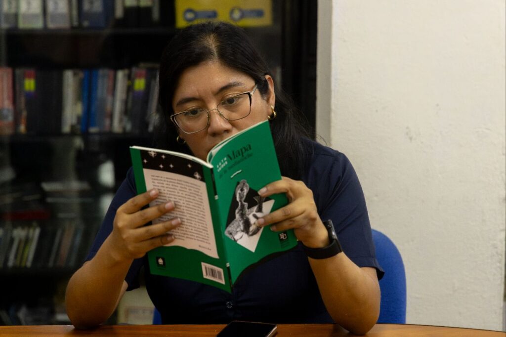 WhatsApp Image 2026-04-09 at 3.25.13 PM