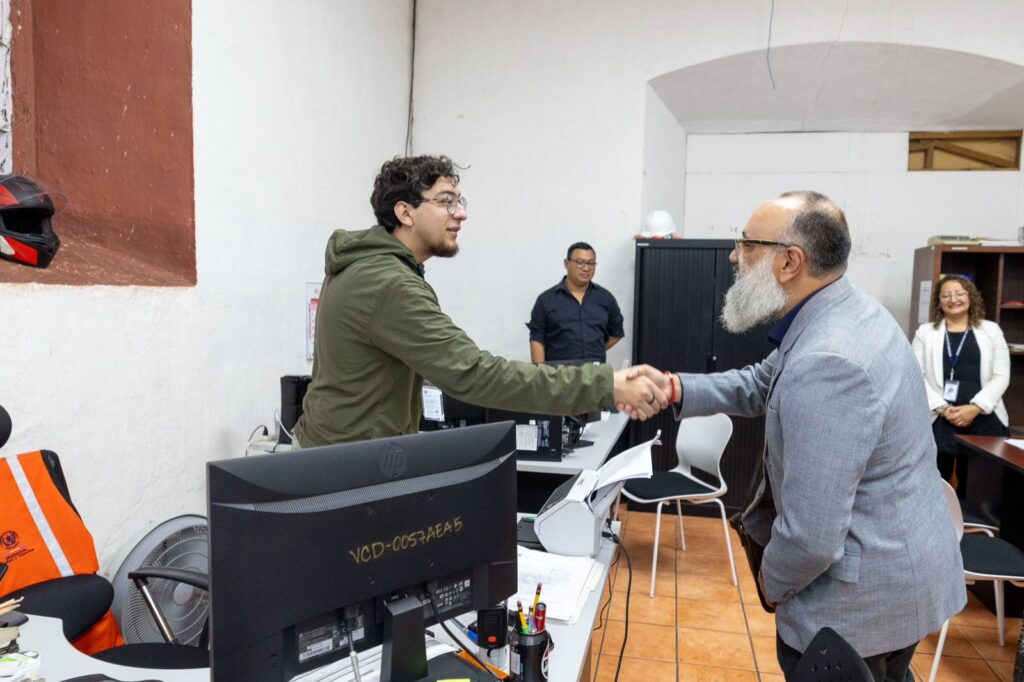 WhatsApp Image 2026-04-09 at 4.57.42 PM (1)