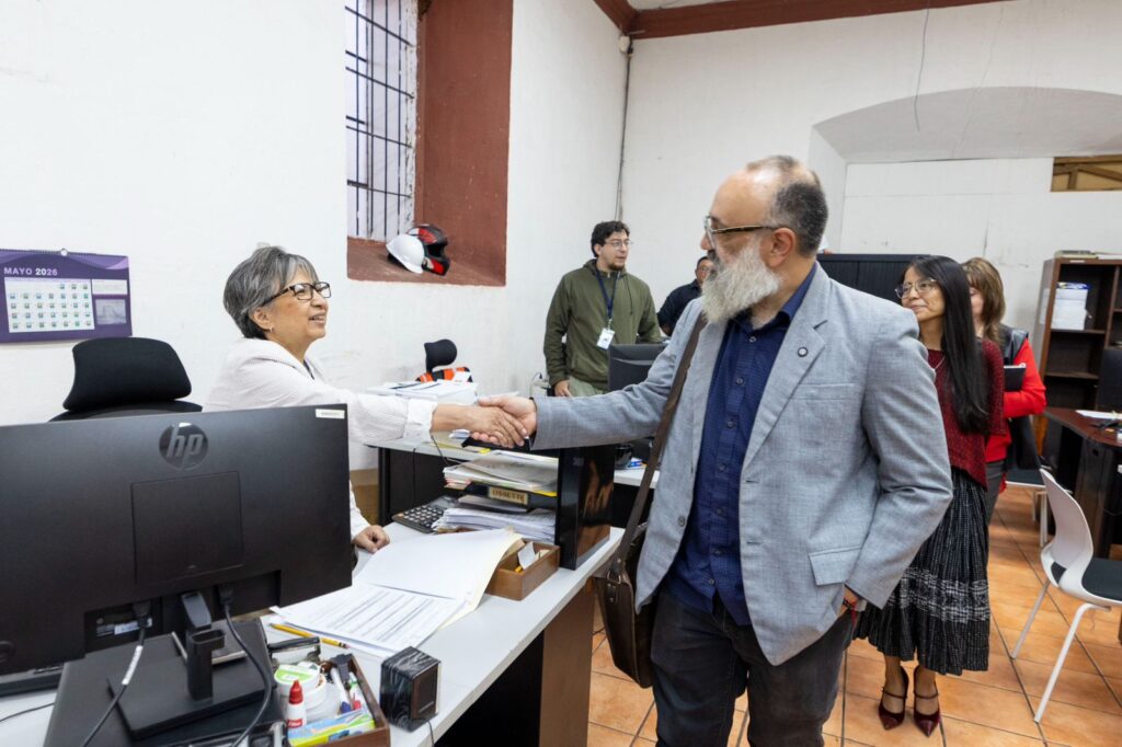 WhatsApp Image 2026-04-09 at 4.57.42 PM (2)