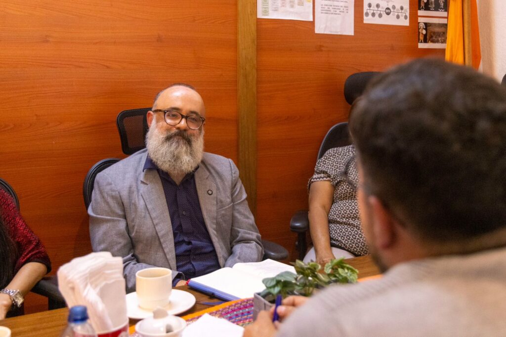 WhatsApp Image 2026-04-09 at 4.57.44 PM (1)