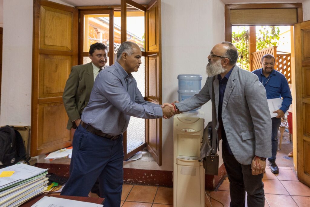 WhatsApp Image 2026-04-09 at 6.23.46 PM (1)