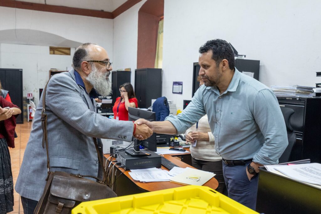 WhatsApp Image 2026-04-09 at 6.23.46 PM (3)