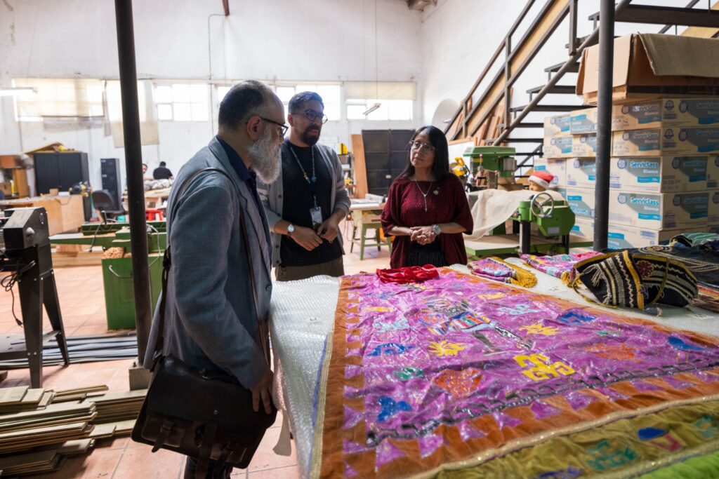 WhatsApp Image 2026-04-09 at 6.23.47 PM (1)