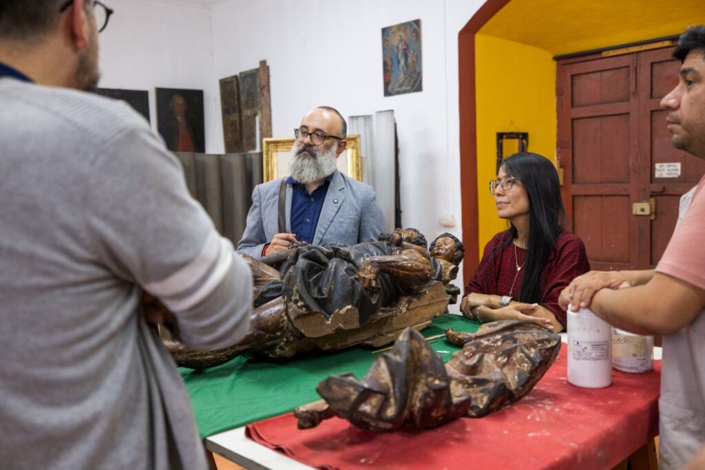 WhatsApp Image 2026-04-09 at 6.23.47 PM