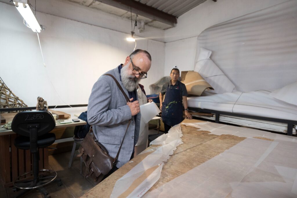 WhatsApp Image 2026-04-09 at 6.23.47 PM (2)