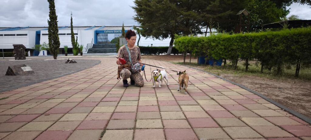 WhatsApp Image 2026-04-10 at 11.01.31 AM (2)