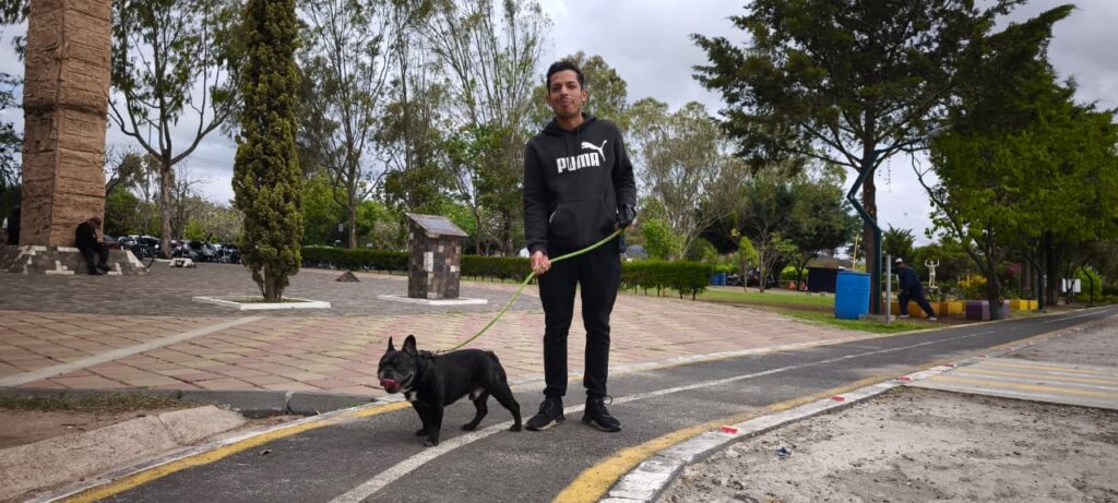 WhatsApp Image 2026-04-10 at 11.01.32 AM (1)