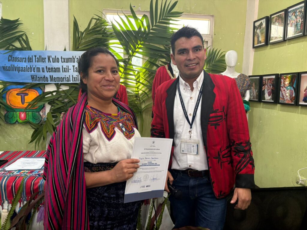 WhatsApp Image 2026-04-10 at 3.17.13 PM