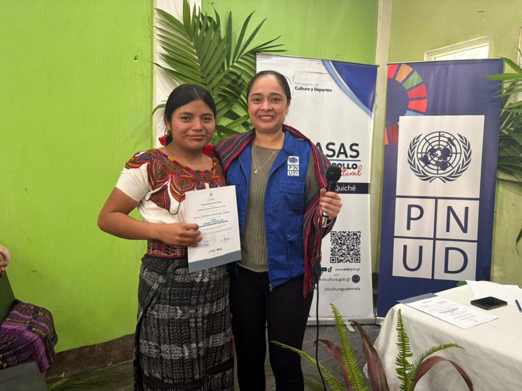 WhatsApp Image 2026-04-10 at 3.17.14 PM (1)