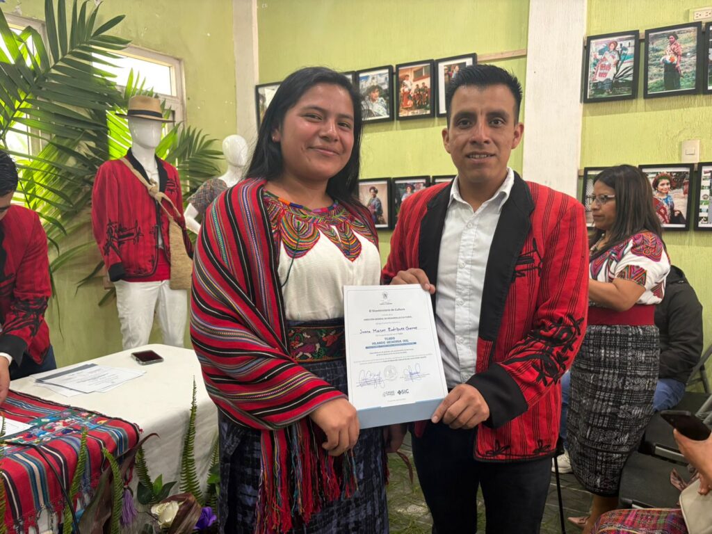 WhatsApp Image 2026-04-10 at 3.17.14 PM