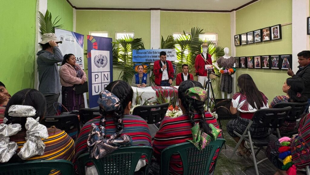 WhatsApp Image 2026-04-10 at 3.17.15 PM (1)