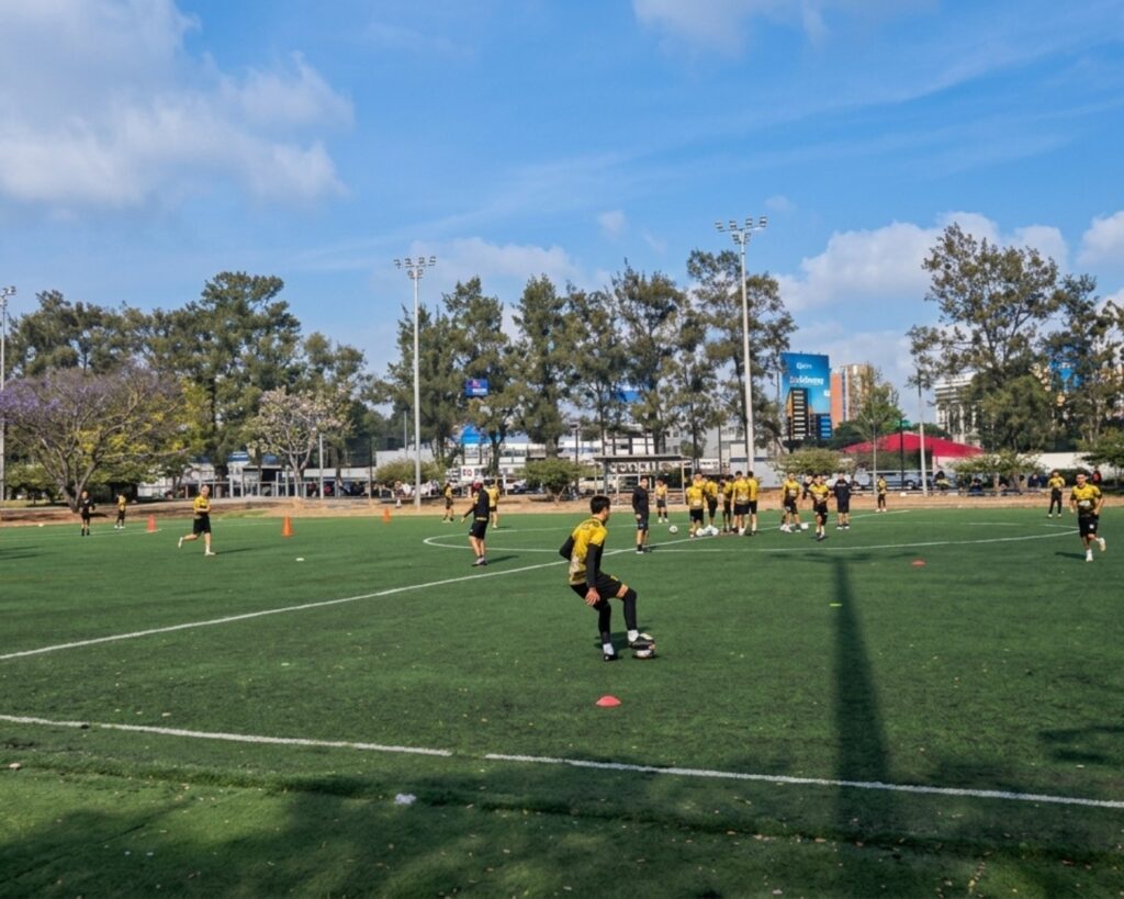 WhatsApp Image 2026-04-10 at 3.29.37 PM