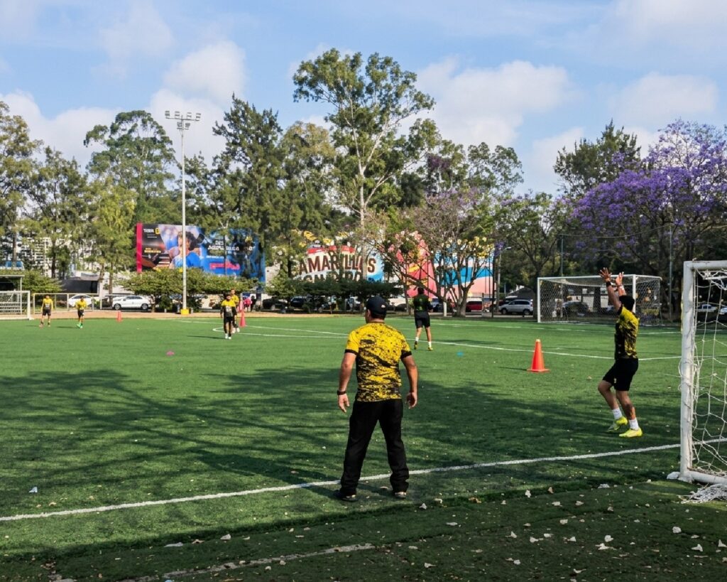 WhatsApp Image 2026-04-10 at 3.29.37 PM (2)