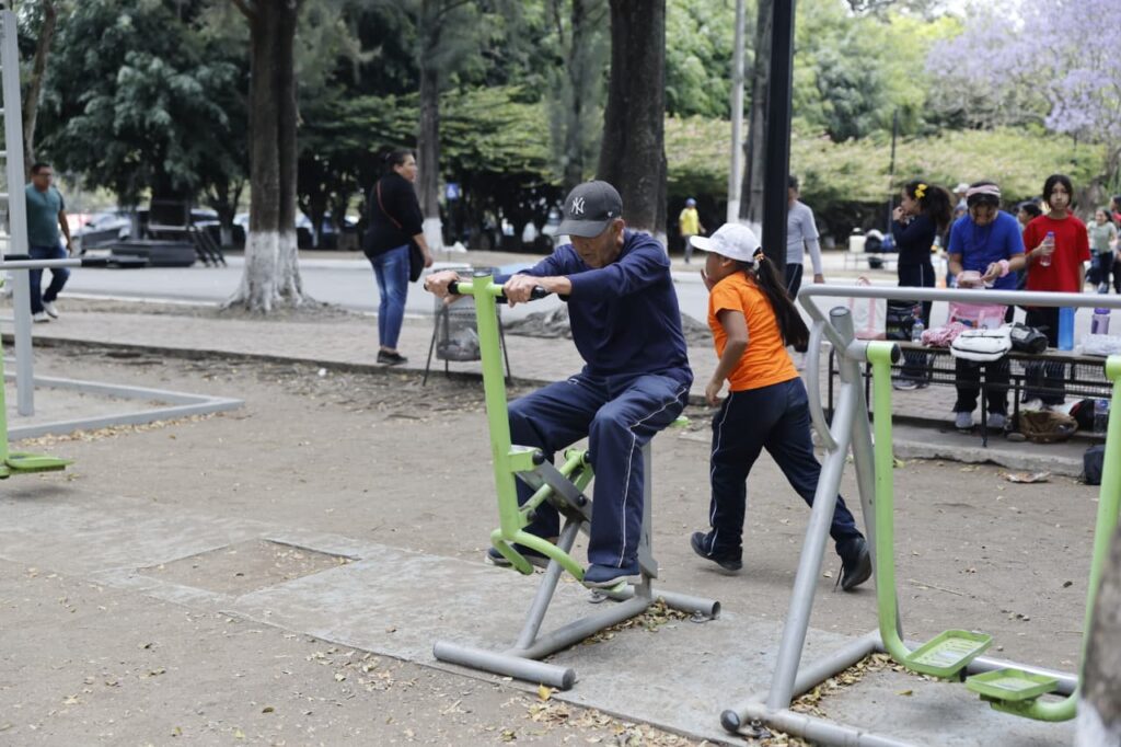 WhatsApp Image 2026-04-10 at 4.04.55 PM (1)