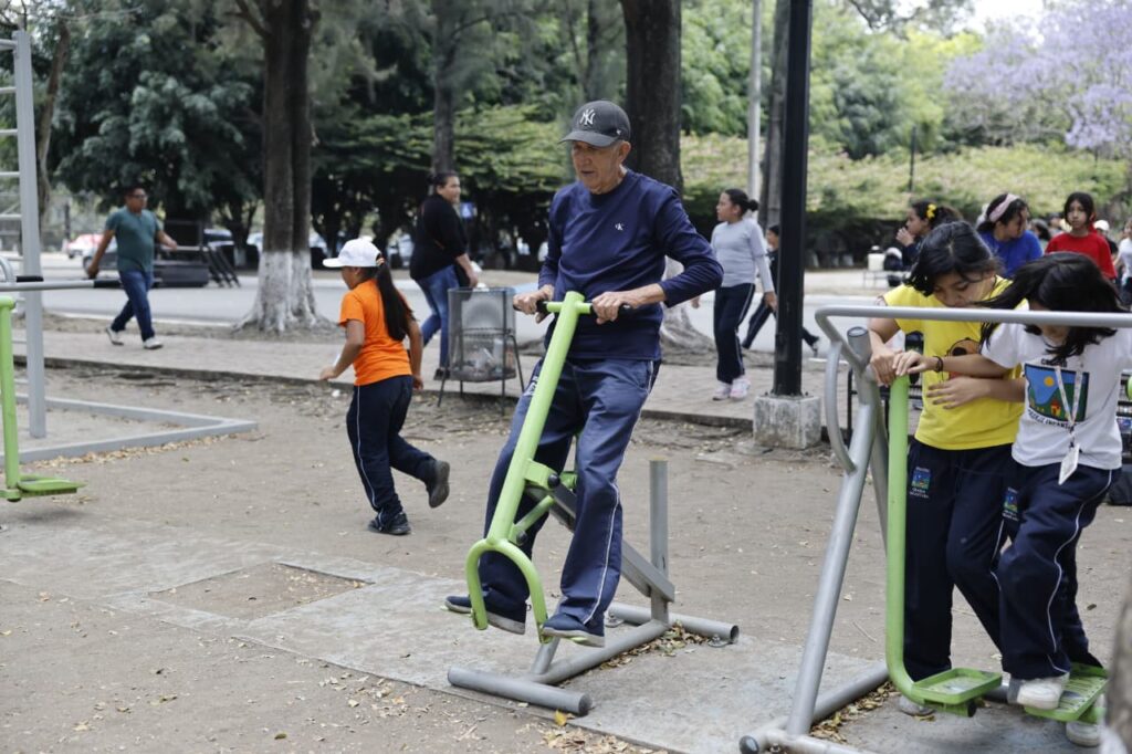 WhatsApp Image 2026-04-10 at 4.04.55 PM