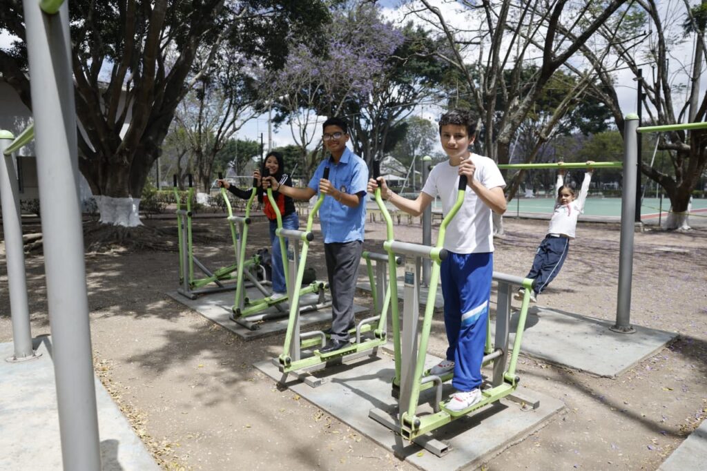 WhatsApp Image 2026-04-10 at 4.04.55 PM (2)