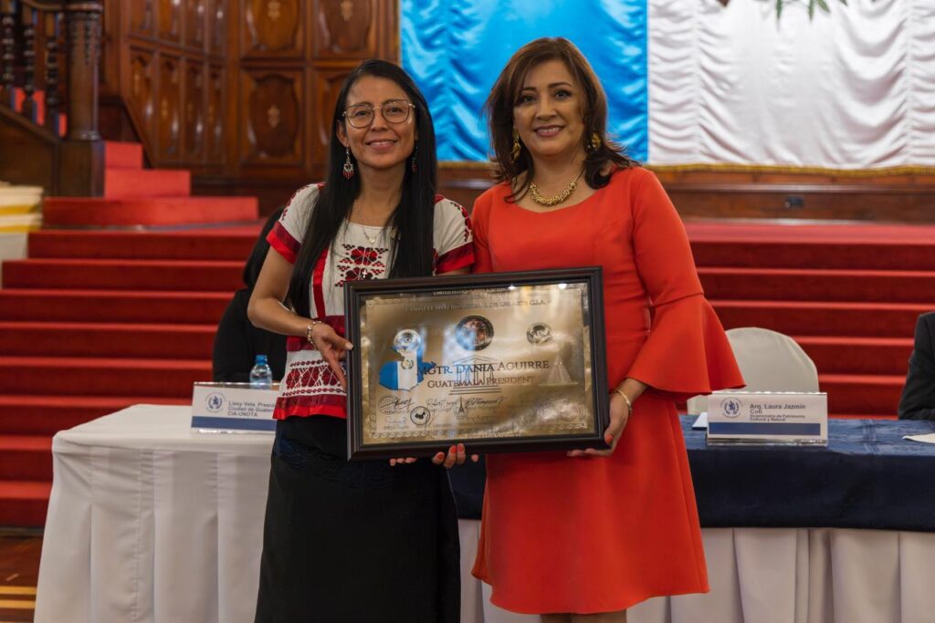 WhatsApp Image 2026-04-10 at 4.06.02 PM