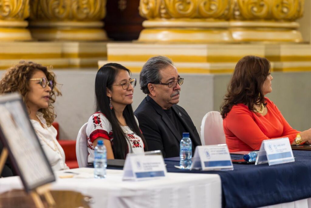 WhatsApp Image 2026-04-10 at 4.06.02 PM (2)