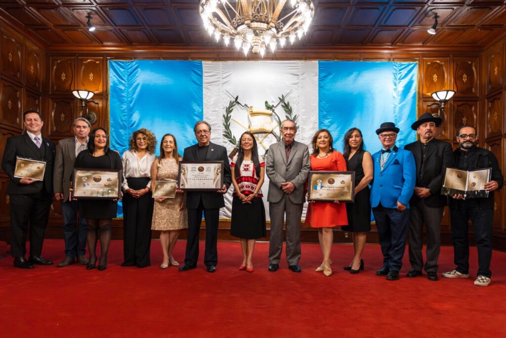 WhatsApp Image 2026-04-10 at 4.06.02 PM (4)