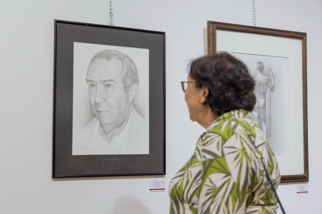 WhatsApp Image 2026-04-10 at 5.00.35 PM