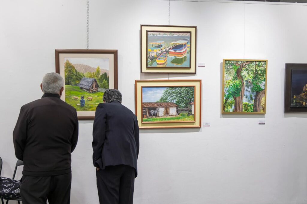 WhatsApp Image 2026-04-10 at 5.00.36 PM (1)