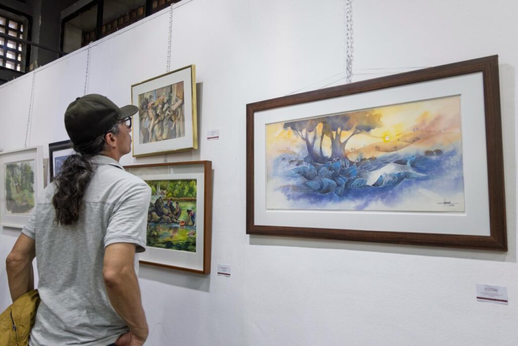 WhatsApp Image 2026-04-10 at 5.00.36 PM